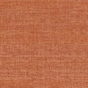 Рулон обоев CASAMANCE 74181864 Основа нетканый винил