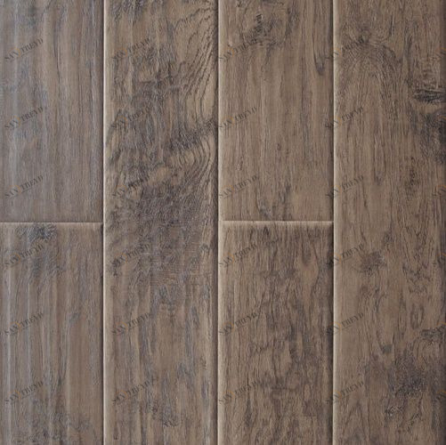 Ламинат Kaiser Дуб Стоун М-205 3400100037