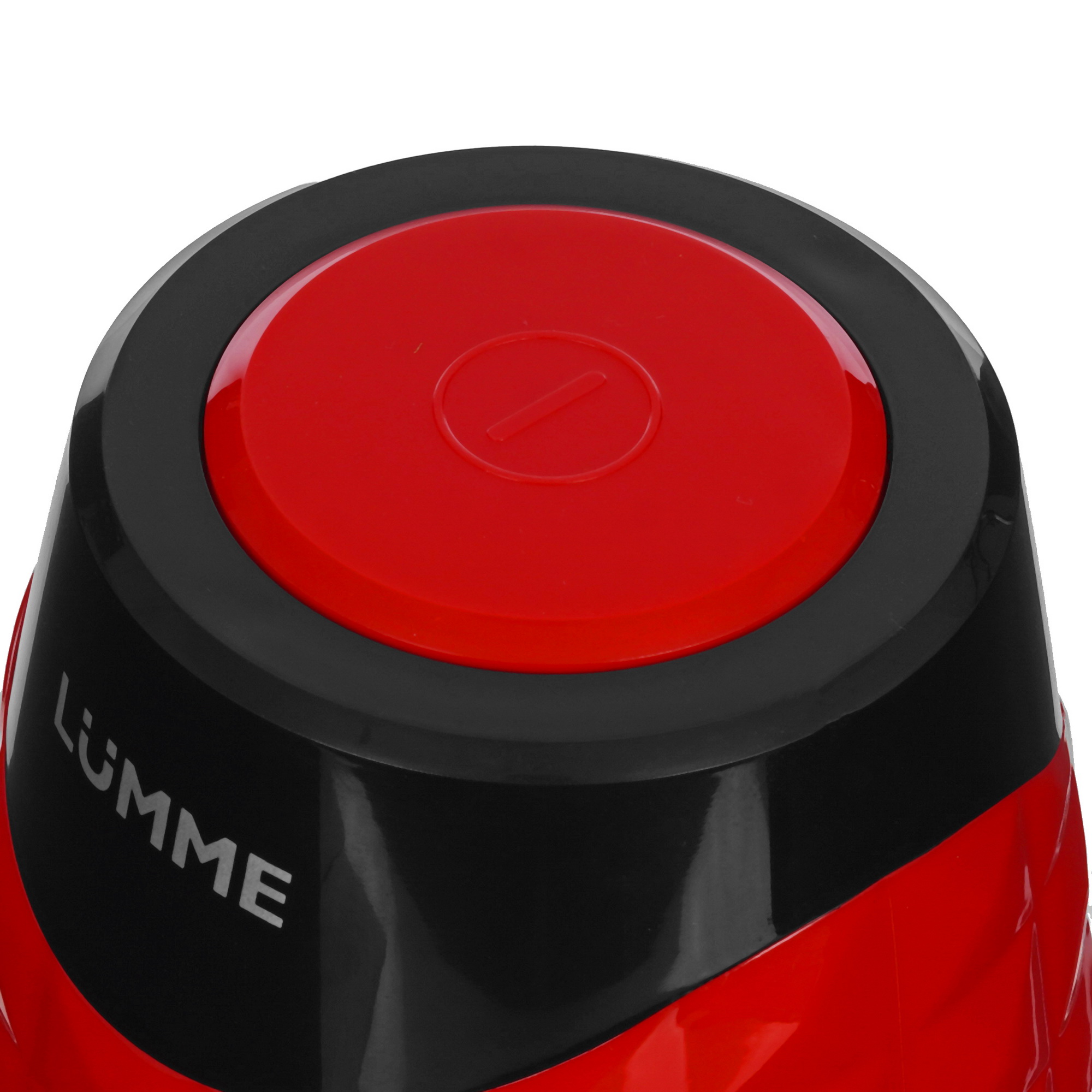 9941643 Измельчитель  LUMME LU-1845 красный STDN-0126756 - Вид №3