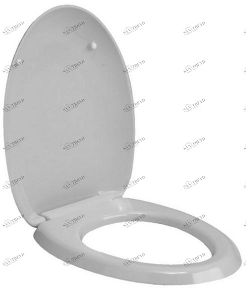 Ponte Giulio 470  B41dec30 