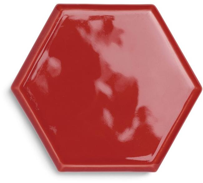 Theia Настенная керамическая плитка для дома Floral sun-id-1387912 - Вид №2