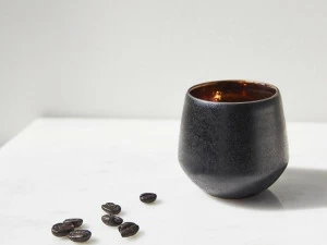 Maison Milan Керамическая кофейная кружка