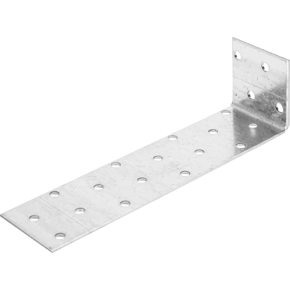 Santreyd Анкерный уголок для надежного крепления конструкций 84857880 STLM-0056278