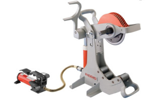 15623685 Труборез 258 50767 (21/2-8) Ridgid
