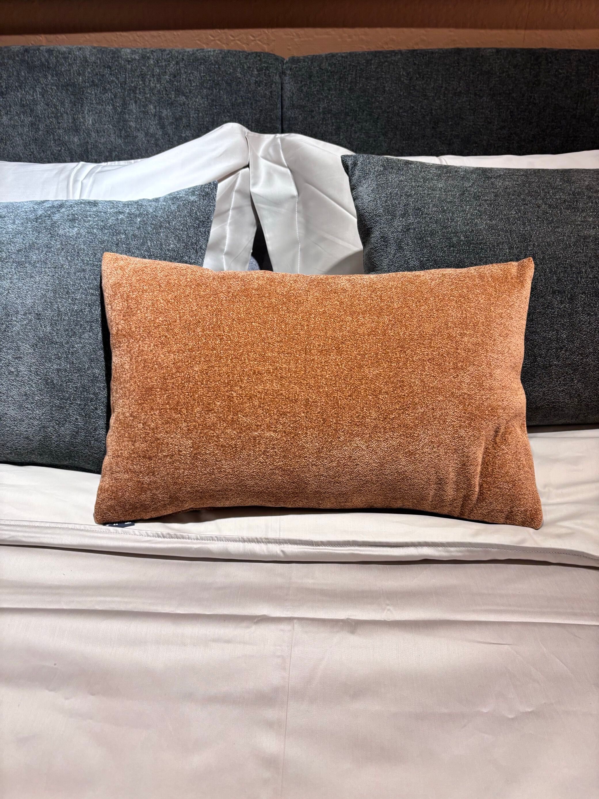 Двуспальная кровать-контейнер In Stock Twils ARCH-00071564 - Вид №4