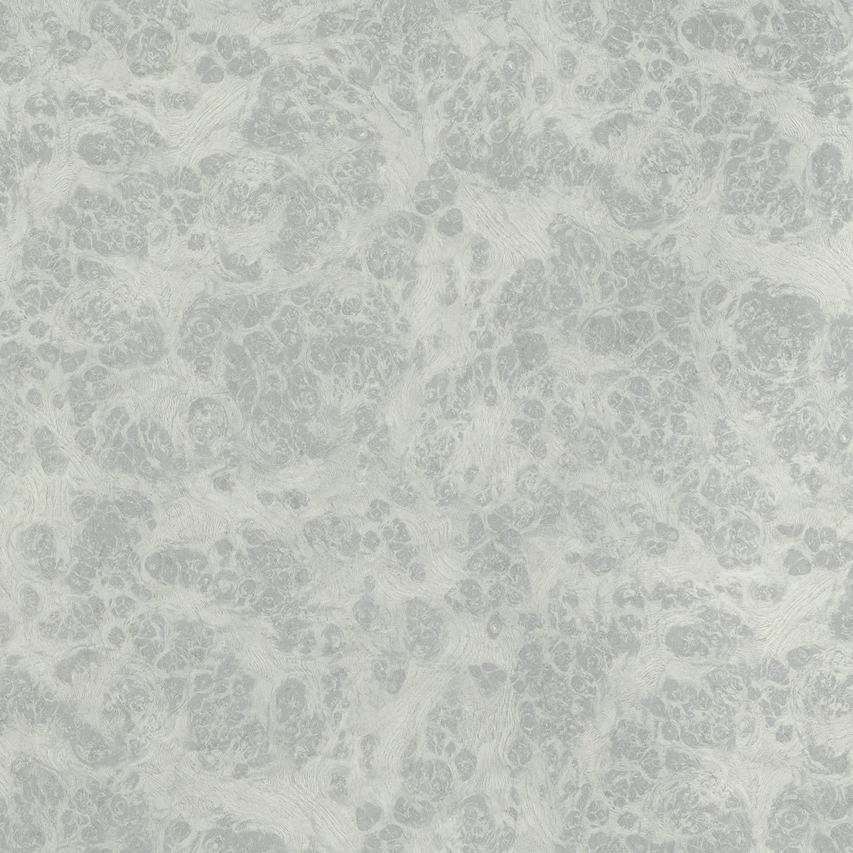 SICIS Vetrite 5 Boheme Grey ДЕКОРАТИВНЫЙ VETRITE sun-id-1991144 - Вид №67