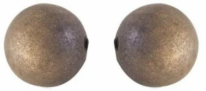 Dauby Выпускной для штор Pure® plus 13830