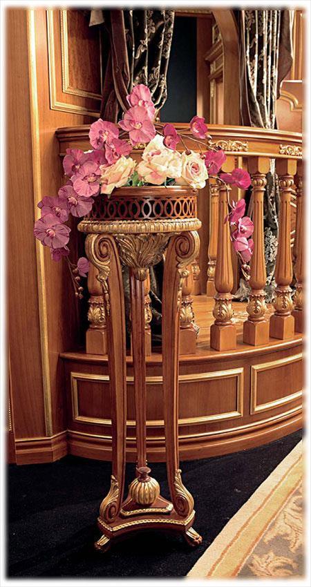 Подставка  RAMPOLDI CHER 37 Opera