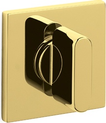 H209VF6B_ZL Фиксатор сантехнический LINK Q L/O BASSE OLIVARI