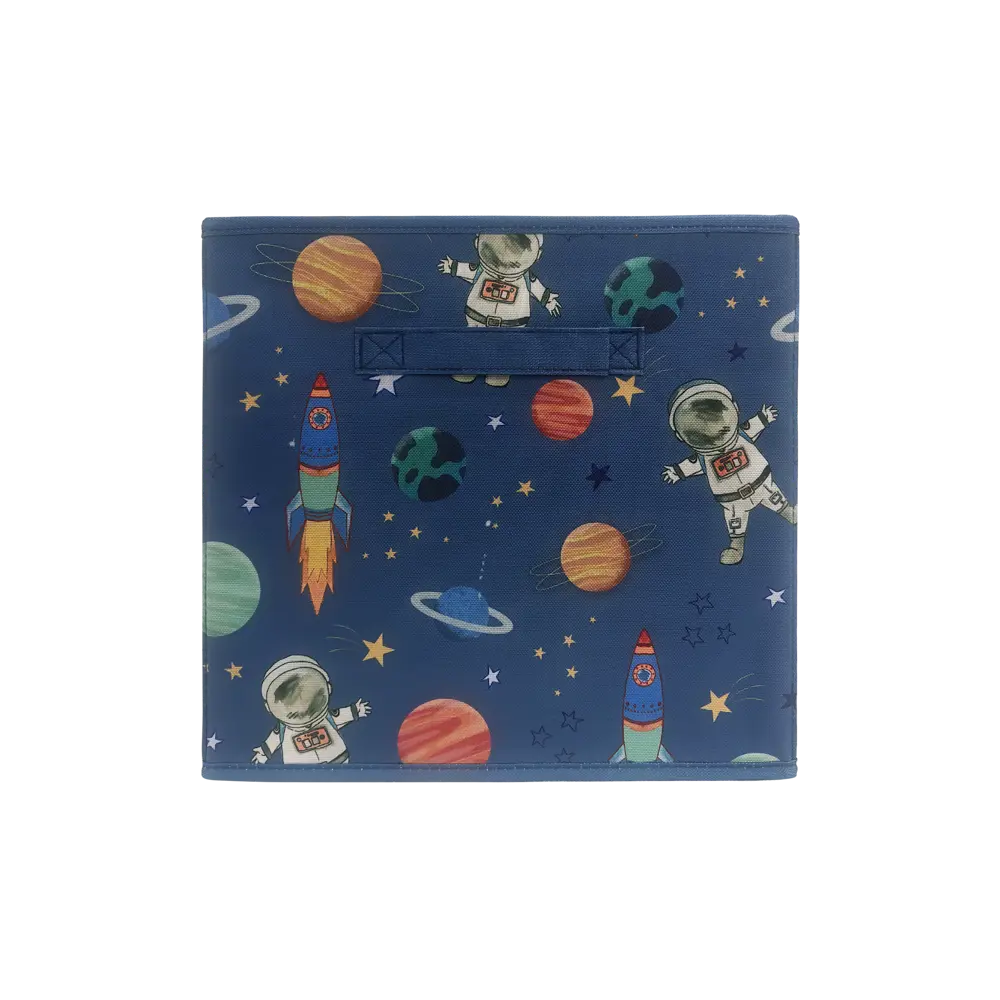 Короб-органайзер космо L KONSENSA STLM-2197065 - Вид №2