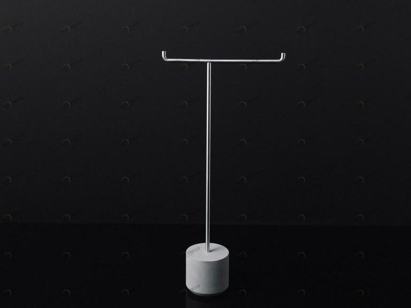 Boffi Держатель рулона / полотенцесушитель из нержавеющей стали sun-id-1505986