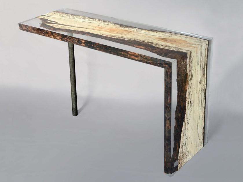 alcarol Прямоугольная консоль Fungi sun-id-1450603 - Вид №2