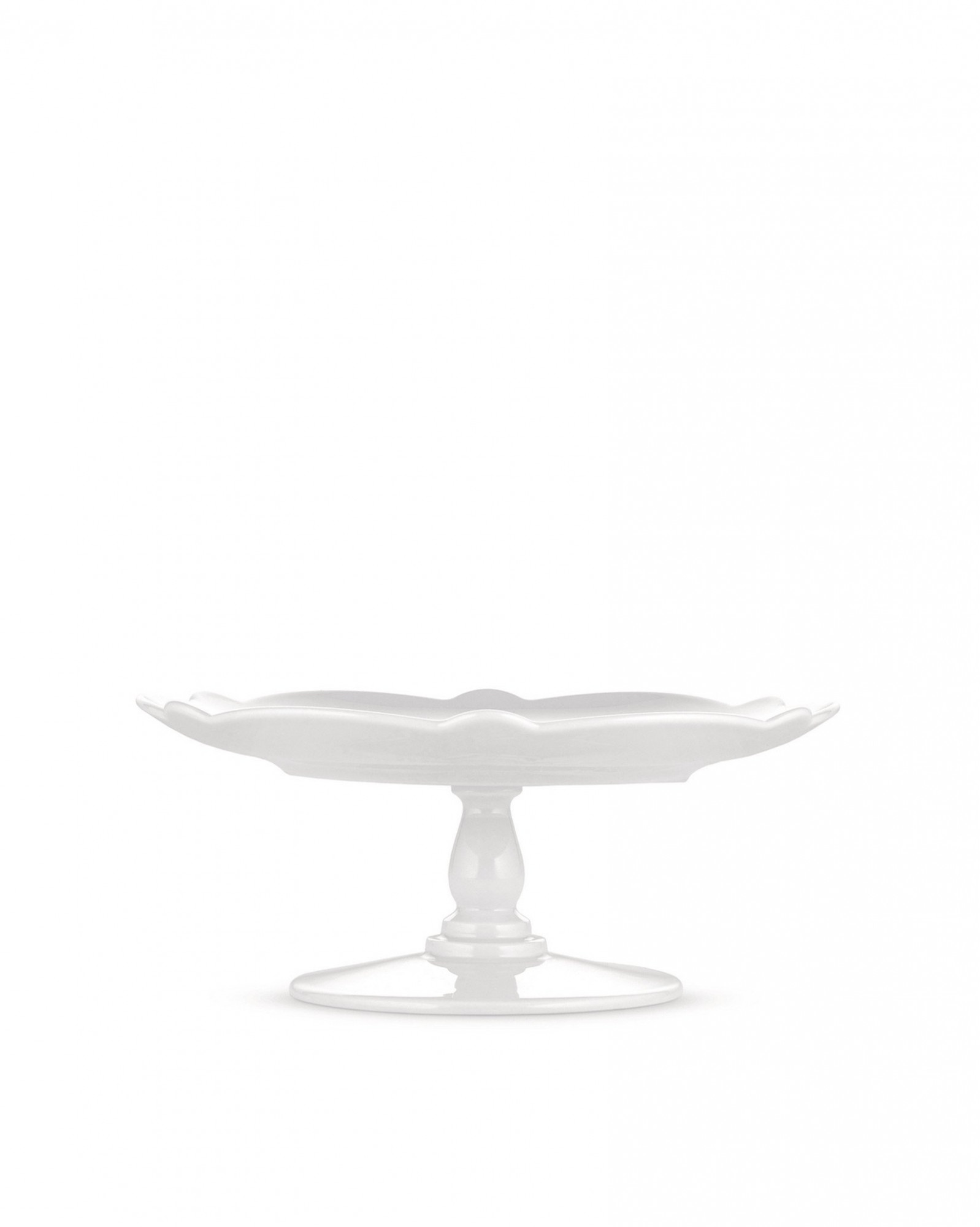 Райзер Алесси одет Alessi Dressed MW50