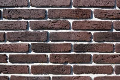 Монреаль 09-08 Ecostone sun-id-329396