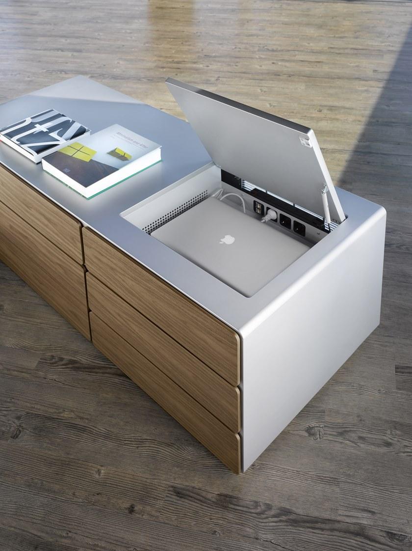 RENZ Комод для офиса Star sun-id-1479909 - Вид №2