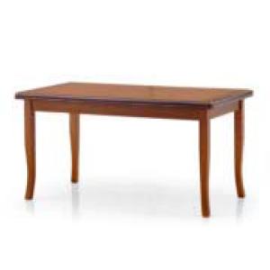 Collection as578 Maroneseacf Asolana  - Вид №11