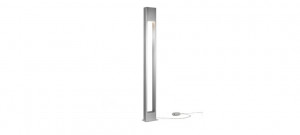 004712 Напольный светильник Alma Light Note