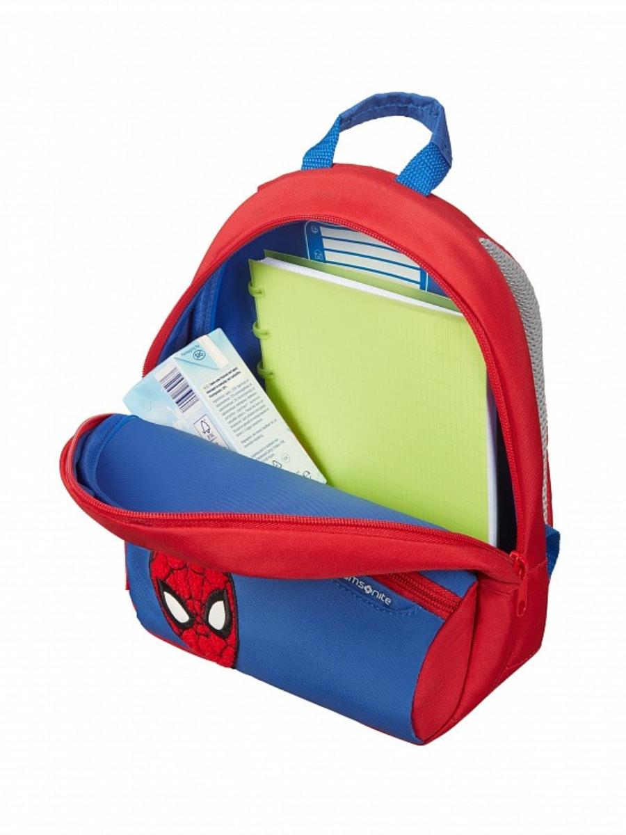 40C-20028 Рюкзак 40C*028 Рюкзак S Samsonite Disney Ultimate 2.0  - Вид №2