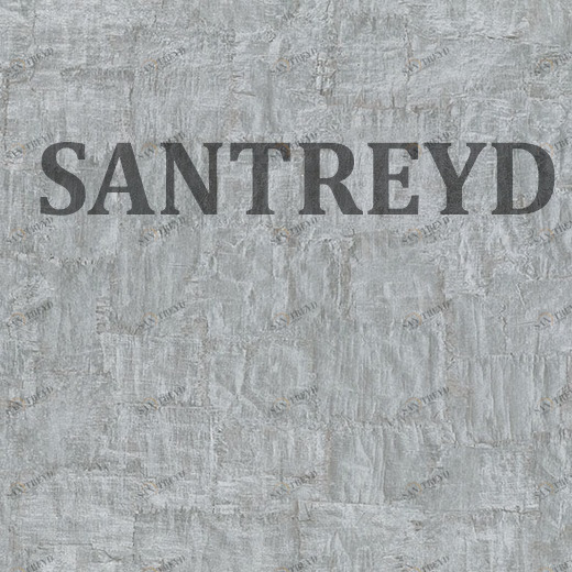 31049 Обои Marburg Platinum