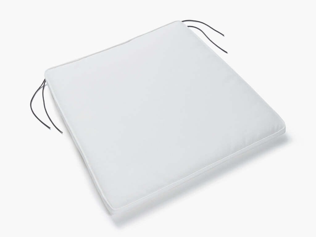 Алюминиевый садовый стул с порошковым покрытием Serax август ARCH-00027062 - Вид №16