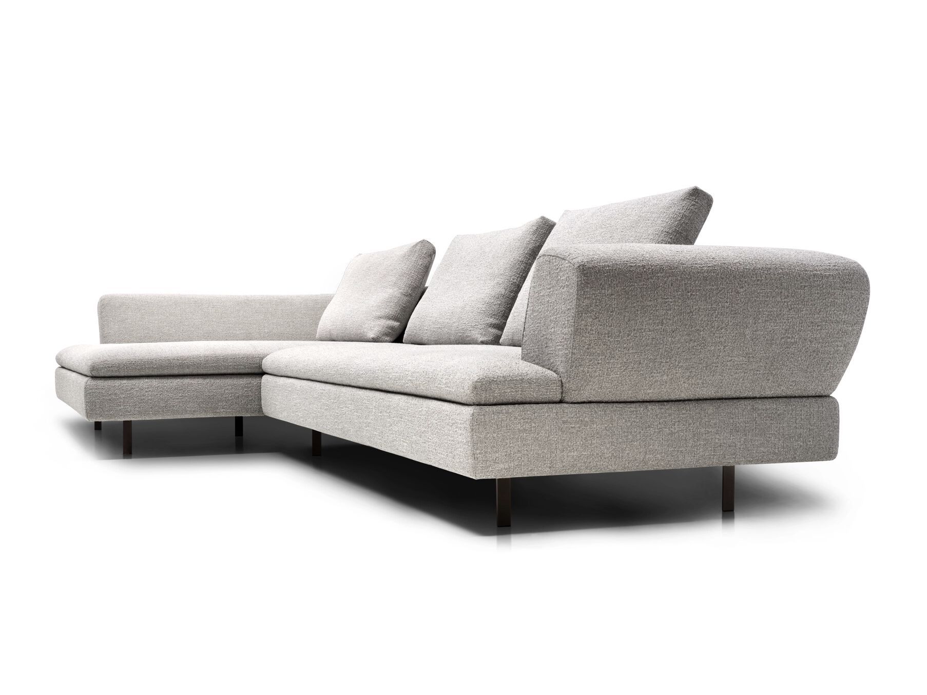 Модульный диван Arketipo GOOD TIMES ARCH-00048886 - Вид №3