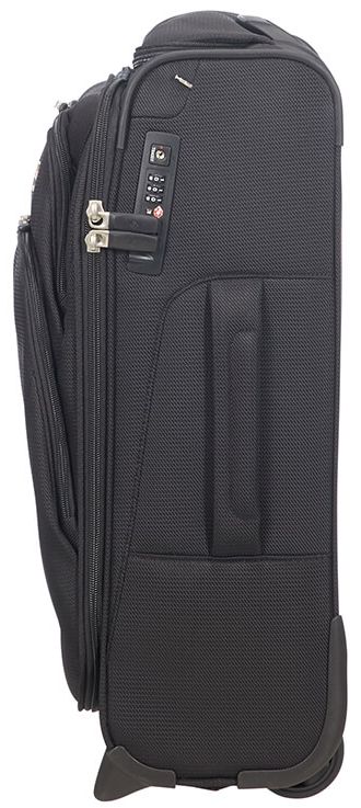 CN1-09002 Чемодан CN1*002 Samsonite Spark Sng Eco  - Вид №5