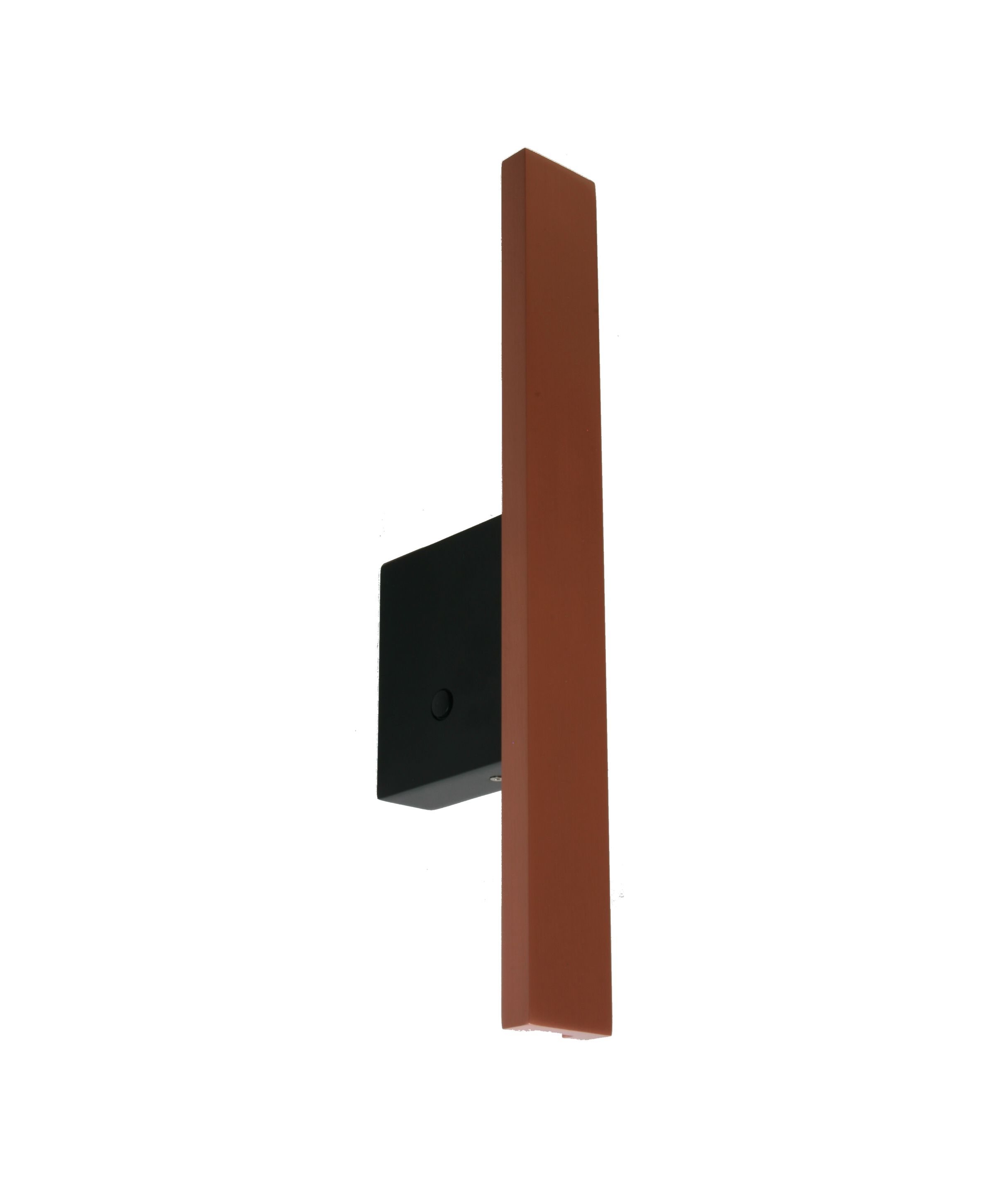 Светодиодный настенный светильник TEKNI-LED Cristal ARCH-00058769 - Вид №1