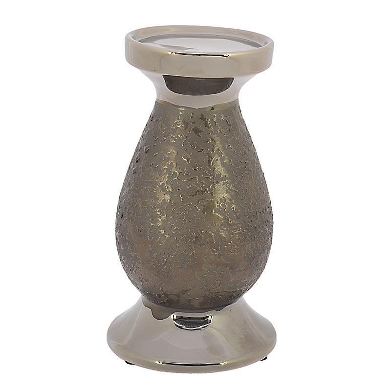 3870503.0013 Подсвечник TO4ROOMS 