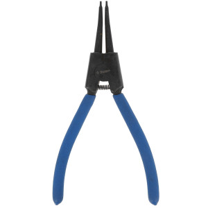 Плоскогубцы Зубр 22821-3 9107740