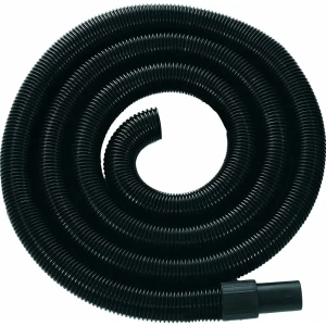 Шланг для пылесоса Einhell Suction Hose 2362000, 3 м 81964338 STLM-2033955