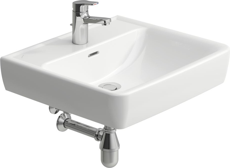 H8189520001421 Раковина LAUFEN PRO - Вид №1