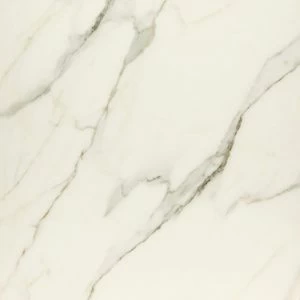 CALACATTA 80х80  Rektifiye Parlak Nano