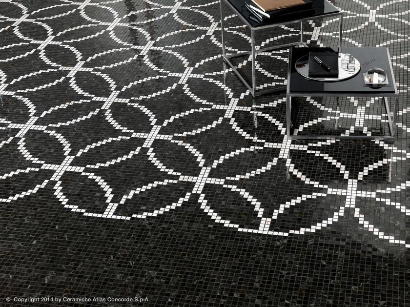 Atlas Concorde Мозаика из керамогранита Marvel pro sun-id-1358154