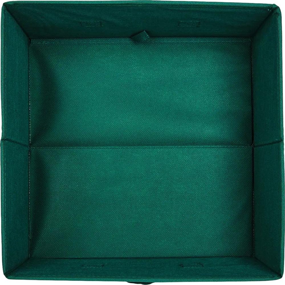 Короб Spaceo KUB для хранения - стильный органайзер без крышки 82658008 STLM-0032983 - Вид №3