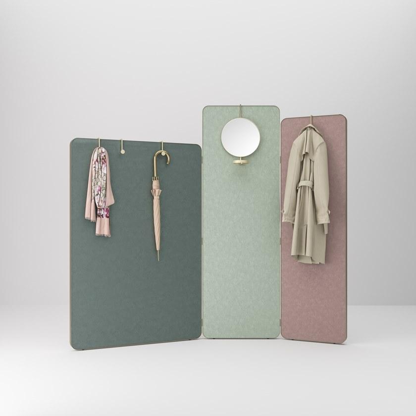 PROF Тканевый экран sun-id-1483075 - Вид №3