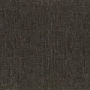 Рулон обоев CASAMANCE 74562242 Основа нетканый винил