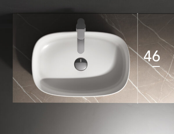 Комплект мебели 08 Arcom 46 STARC08 - Вид №34