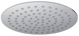 Jacuzzi 1811091JA00