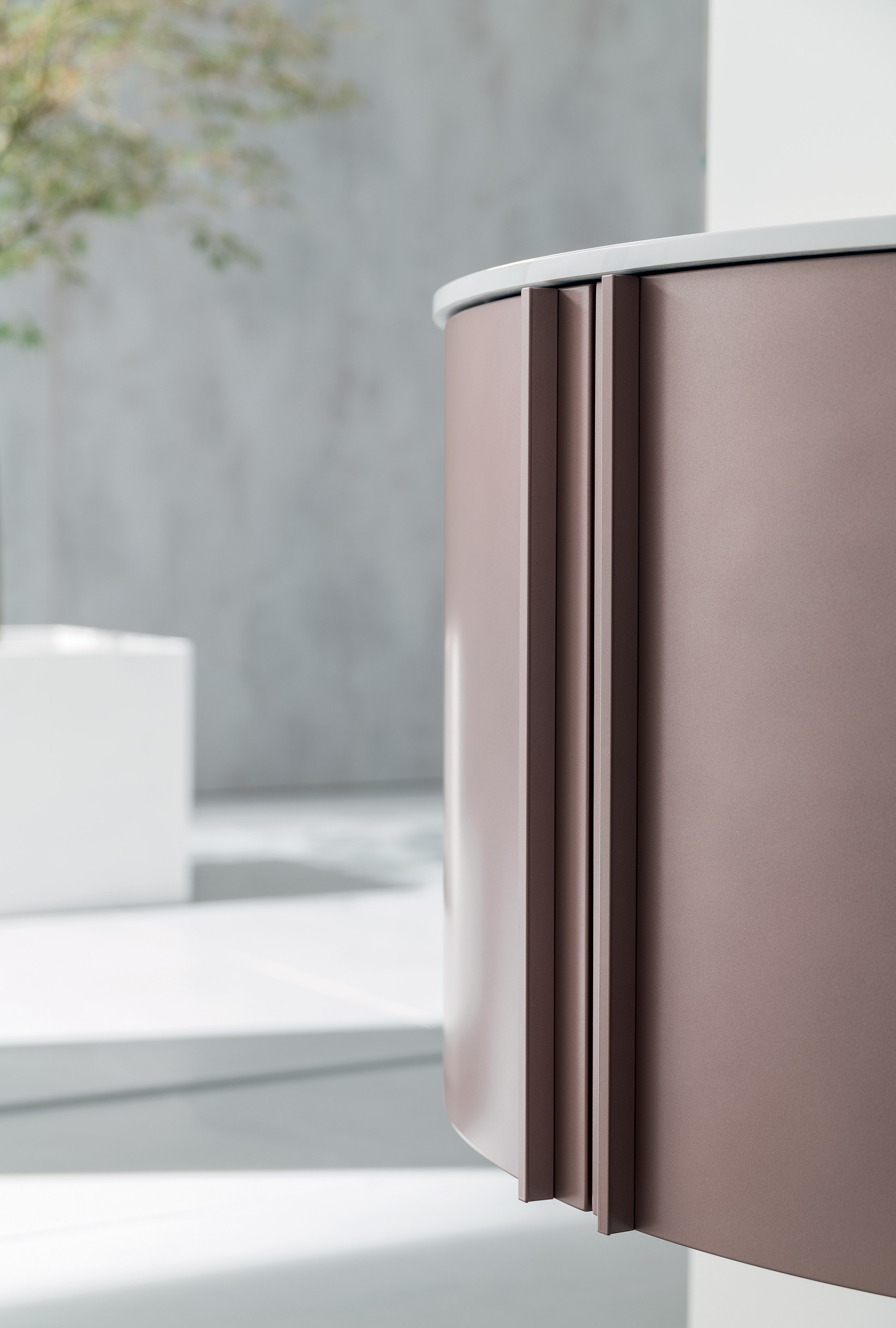 BD025 Compabit B201 2021  - Вид №3