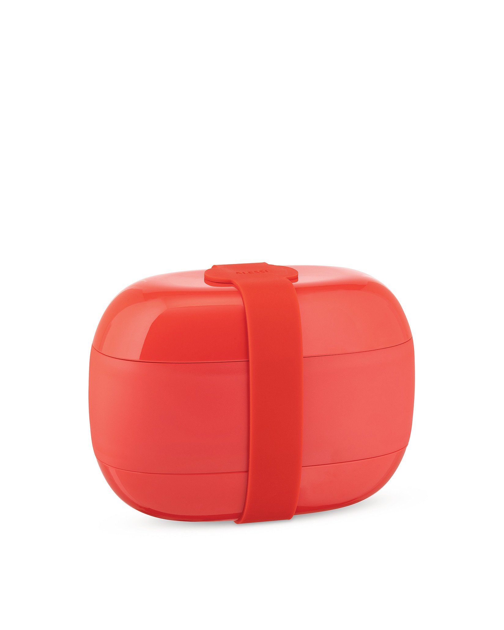 Ланч-бокс Alessi Food à porter SA02 - Вид №3