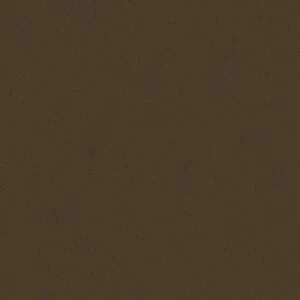 Creation Pav.Marron 01 32,5х32,5