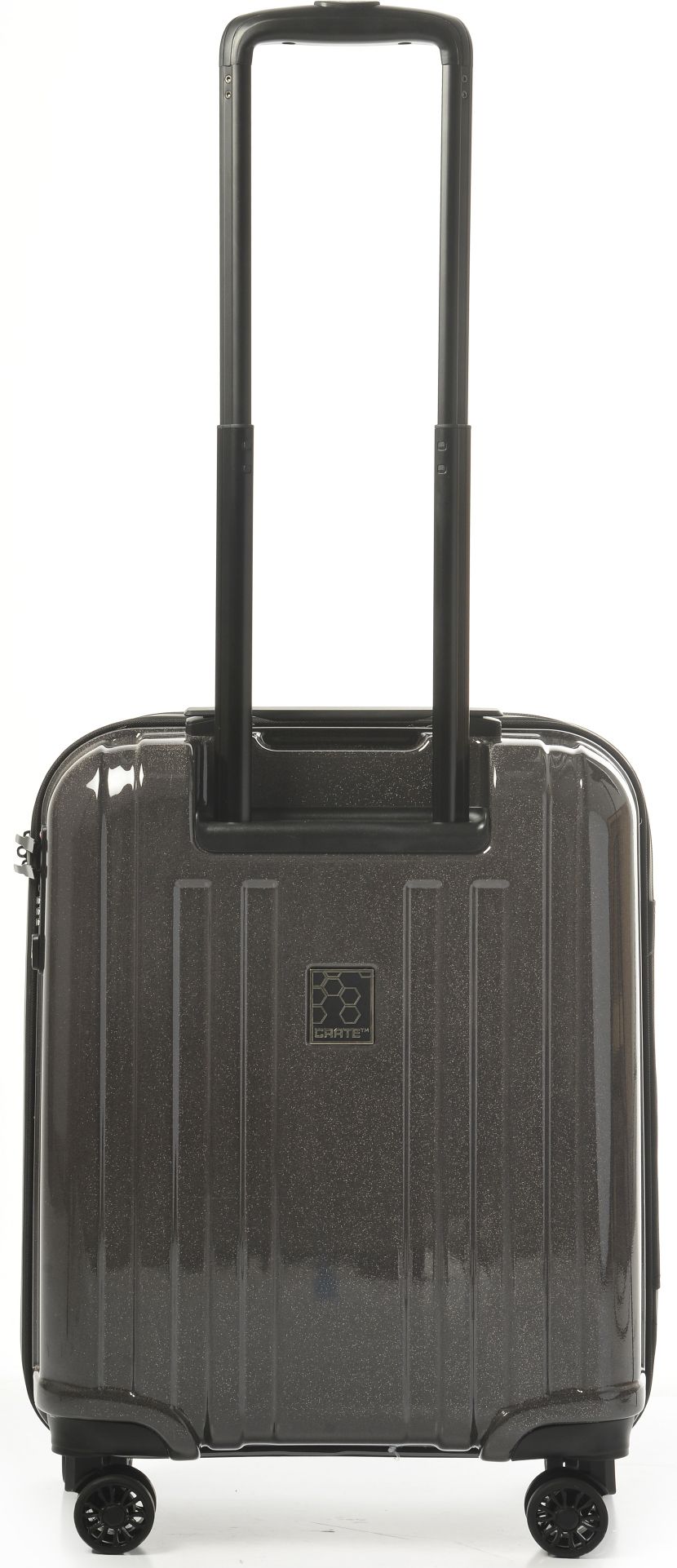 ECX403/02-01 Чемодан ECX403/02 Spinner S Epic Crate Reflex  - Вид №3