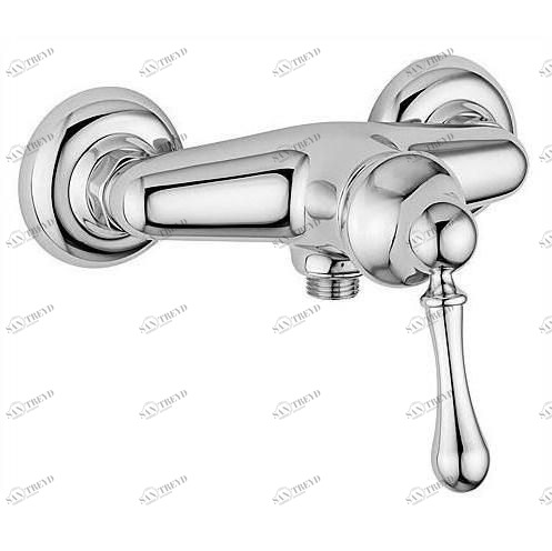 Maya Смеситель для душа Bugnatese 4481