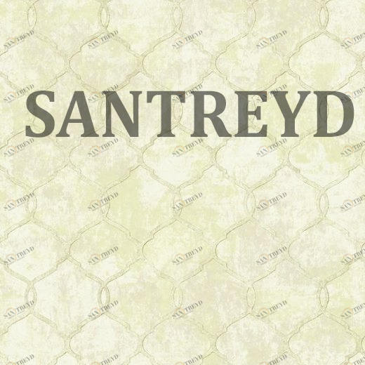 cy11101 Обои Seabrook Garden Diary