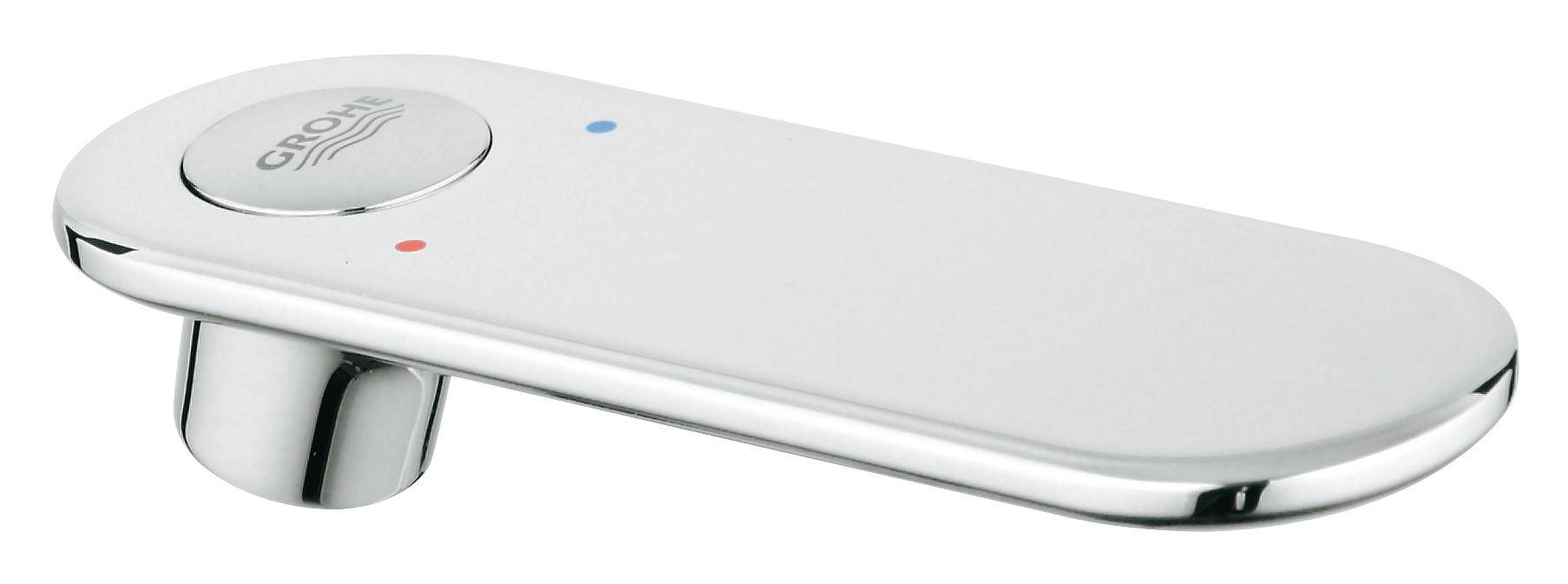 Рычаг GROHE 46661000 Spare Parts