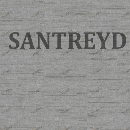 426731 Обои Rasch Brick Lane