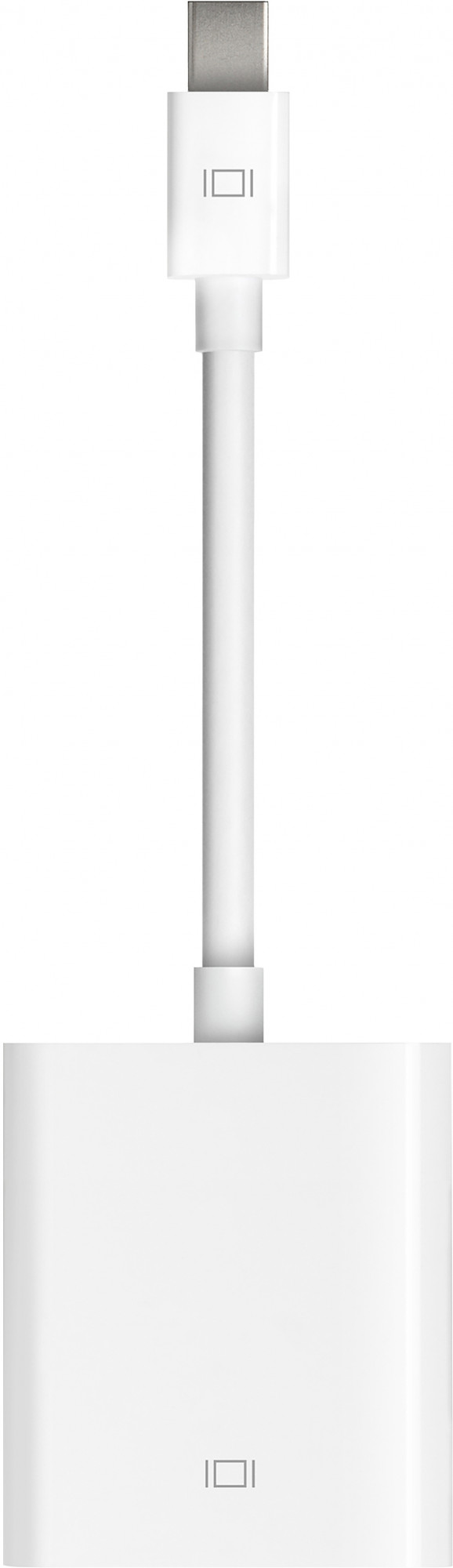 MB572Z/B Mini displayport to vga adapter Apple Santreyd 