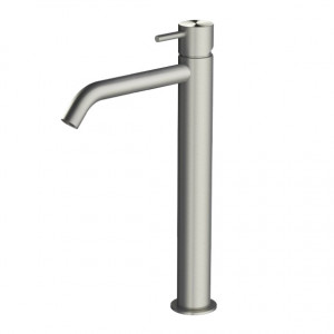 81719 Смеситель для раковины приподнятый без слива HORUS Range Equinox316