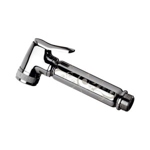 1000DCYC Ручной душ  DANIEL RUBINETTERIE