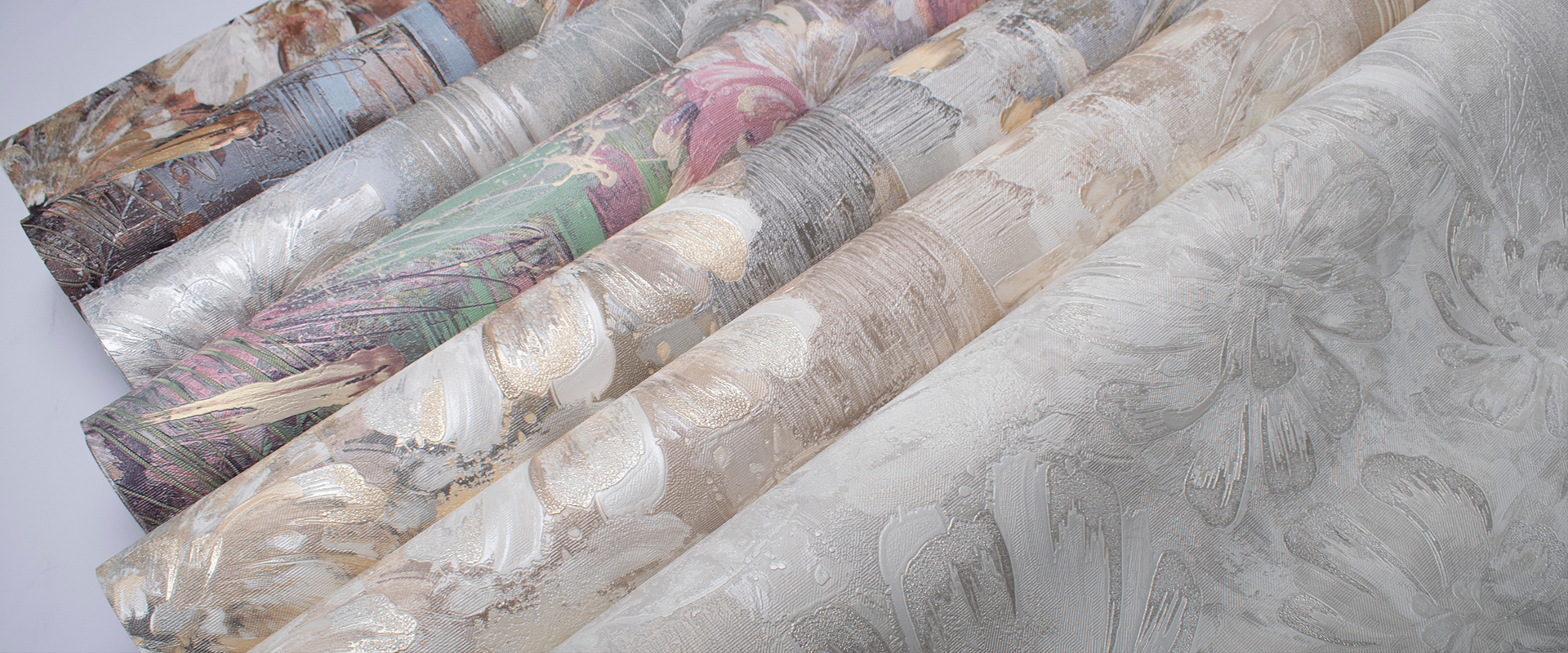 Victoria Stenova 889812 Мотив KELLY 889812 - Вид №5